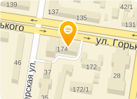 Банкомат, МДМ Банк, ООО