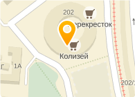 Божья коровка