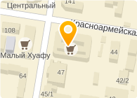 Банкомат, МДМ Банк, ООО