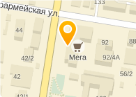 Банкомат, МДМ Банк, ООО