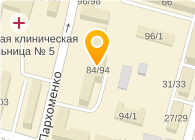 СК «ТРАНСНЕФТЬ» (Закрыто)