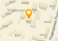ЖАСО, ОАО, страховая компания, Уфимский филиал