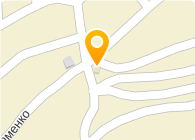 Кисловодск фоменко карта
