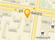 Банкомат, Тихоокеанский Внешторгбанк, ОАО