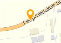  Декор Престиж