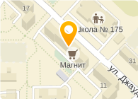 Продуктовый магазин, ООО Тимур