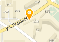 Ооо Магазин Красноярск