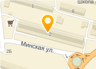 Минская 2 Магазин
