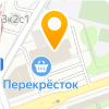  ОСТРОВ