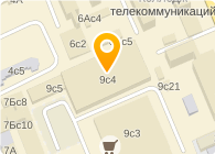 Магазин Обуви В Сао Москвы