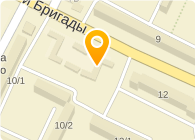 Волжск Магазин Ткани