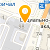 Логос-ТФ