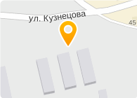 Ветфарм Интернет Магазин В Челябинске Адреса