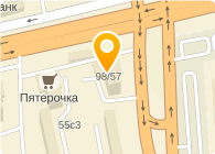 Магазин Колесо В Москве Щелковское Шоссе