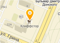 Центр дмитрия донского. Клиффстор бульвар дмитрия донского. дмитрия донского 8. торговый центр ул.бульвар дмитрия донского. бульвар дмитрия донского 8.