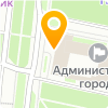  Пензенская городская Дума