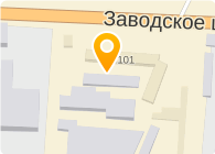 Новый Магазин На Заводском
