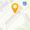 Работа сбербанка в клину. Работа сбербанка в клину