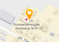 Адреса и телефоны в коломне