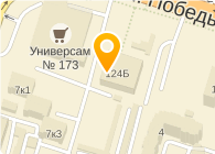 Буртасы пенза карта