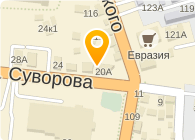 BetCity