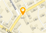 Кафе лебедь пенза на ударной