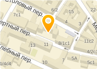 Скатертный переулок 14 москва. Скатертный переулок 10/12. Минэкономразвития скатертный переулок 10 12. Лрц скатертный переулок. Минэкономразвития скатертный переулок 10 12.