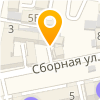 Экзотика праздникоff