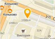 Аптека коньково. Профсоюзная 109. Профсоюзная 109 аптека. Метро Коньково аптека.