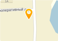Администрация Лыбаевского сельского поселения