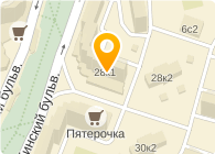 Лекрус