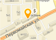 Сеть Магазинов Округ В Москве
