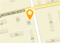 Ул пархоменко 44. Пархоменко 35 Нижний Тагил на карте. Пархоменко 35 Нижний Тагил магазин улыбка. Пархоменко 44 Нижний Тагил на карте. Пархоменко 30 Нижний Тагил.