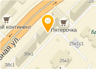 Магазин Семена В Митино