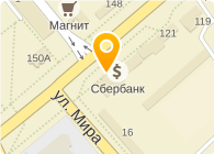 сбербанк георгиевск. георгиевск, ул. сбербанк георгиевск. отделение банка. сбербанк георгиевск калинина.