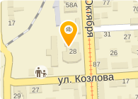 РУССТРОЙБАНК