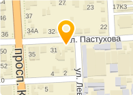 Межрегиональный клиринговый банк