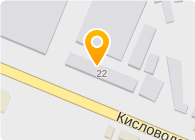 Банкомат, Ставропольпромстройбанк, ОАО