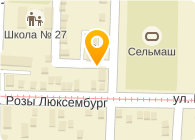 Вэлкомбанк