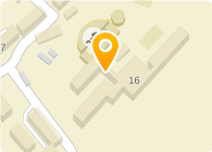 РУССТРОЙБАНК