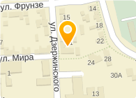 Банк Новый Символ