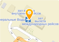 Межрегиональный клиринговый банк