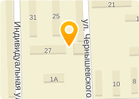 Банкомат, Тагилбанк, ОАО