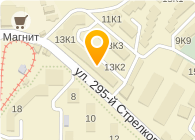 Банкомат, КБ Юниаструм Банк, ООО