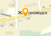 Банкомат, Банк Новый Символ, ЗАО