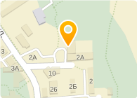 Банкомат, Ставропольпромстройбанк, ОАО