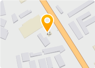 Банкомат, Ставропольпромстройбанк, ОАО