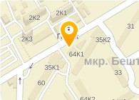 Банкомат, КБ ЕвроситиБанк, ОАО