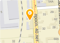 Банкомат, МДМ Банк, ОАО