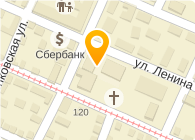 Банкомат, Ставропольпромстройбанк, ОАО